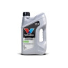 Olio motore VALVOLINE 912729
