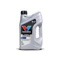 Olio motore VALVOLINE 914537
