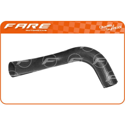 Flessibile radiatore