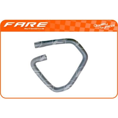 Flessibile radiatore