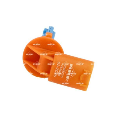 Sensore, livello refrigerante