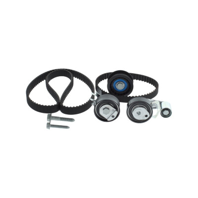 Kit cinghie dentate