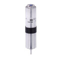 Filtro carburante