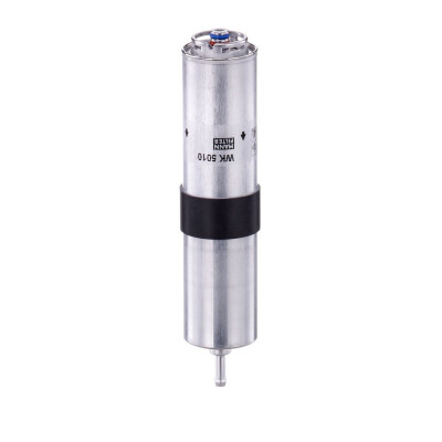 Filtro carburante