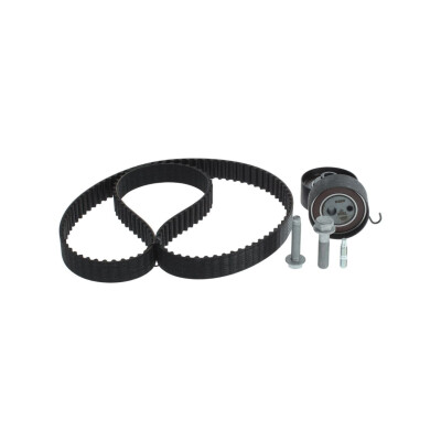 Kit cinghie dentate