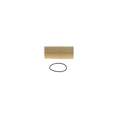 Filtro olio