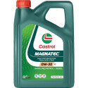 Olio motore