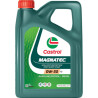 Olio motore