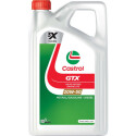 Olio motore CASTROL 15F646