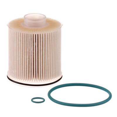 Filtro carburante