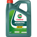 Olio motore CASTROL 15F6C5