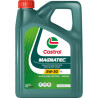 Olio motore CASTROL 15F6C5