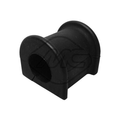 Supporto, Stabilizzatore