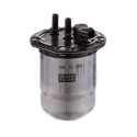 Filtro carburante