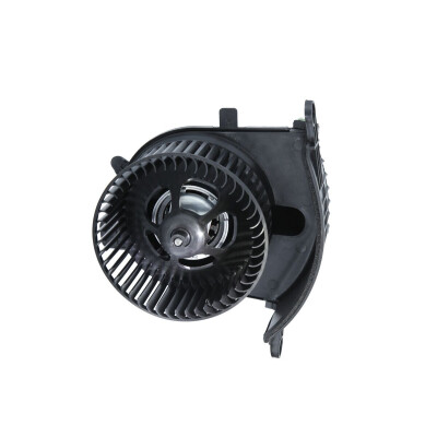 Ventilatore abitacolo