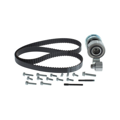 Kit cinghie dentate