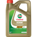 Castrol EDGE 5W40 A3/B4 4L 15F718