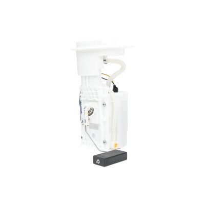 Imp. alimentazione carburante