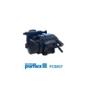 Filtro carburante