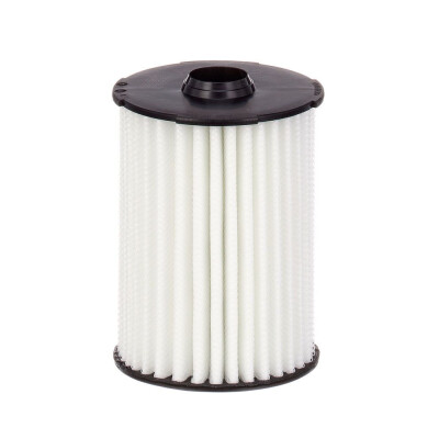 Filtro olio
