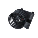 Ventilatore abitacolo