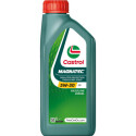 Olio motore CASTROL 15F929