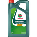 Olio motore CASTROL 15F913