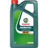 Olio motore CASTROL 15F913