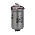 Filtro carburante