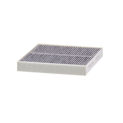 Filtro, Aria abitacolo