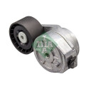 Tendicinghia, Cinghia Poly-V