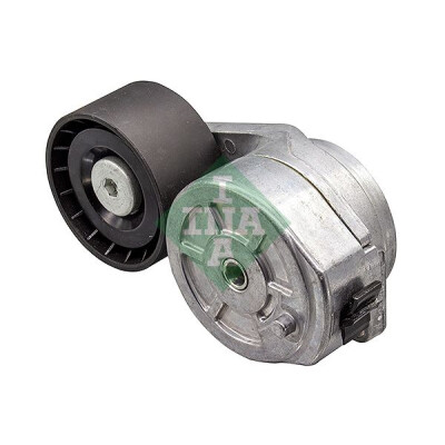 Tendicinghia, Cinghia Poly-V