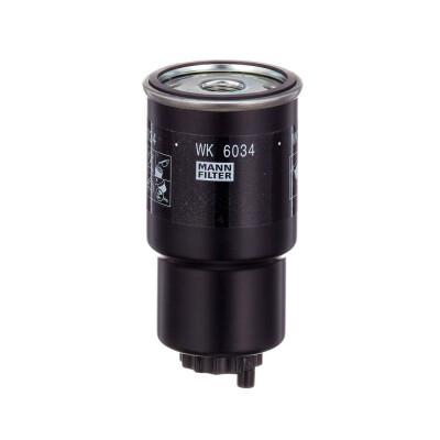 Filtro carburante