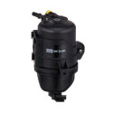 Filtro carburante