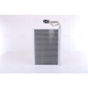 Evaporatore, climatizzatore