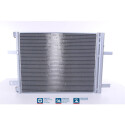 Condensatore, climatizzatore