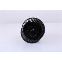 Ventilatore abitacolo