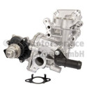 Modulo EGR