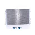 Condensatore, climatizzatore