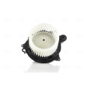 Ventilatore abitacolo