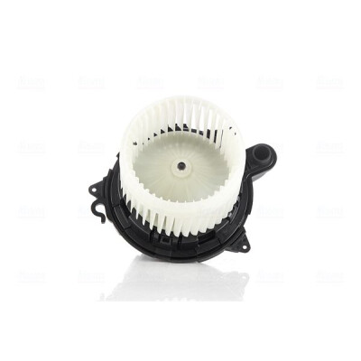 Ventilatore abitacolo