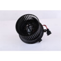 Ventilatore abitacolo