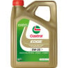 Olio motore CASTROL 15F708