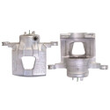 Pinza freno BOSCH 0 986 134 330