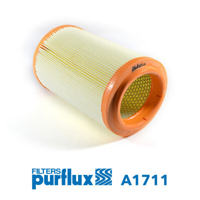 Filtro aria