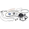 Pompa acqua + Kit cinghie dentate
