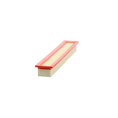 Filtro, Aria abitacolo