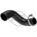 Flessibile aria alimentazione