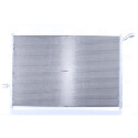 Radiatore bassa temperatura, Intercooler