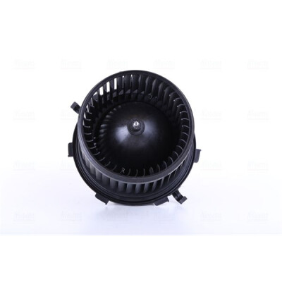 Ventilatore abitacolo